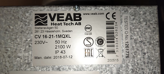 Product image 5 of 5