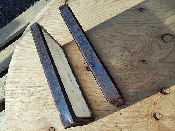 Product image 6 of 12