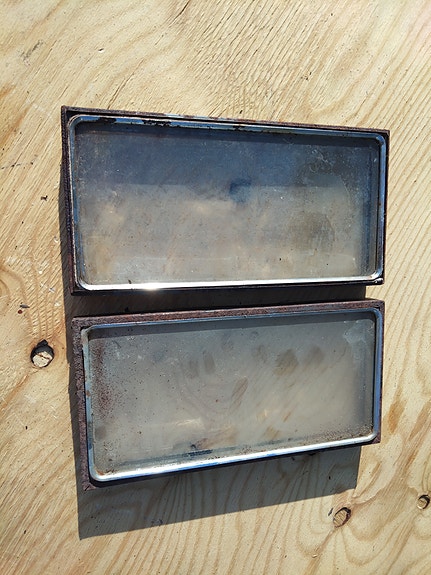 Product image 2 of 12