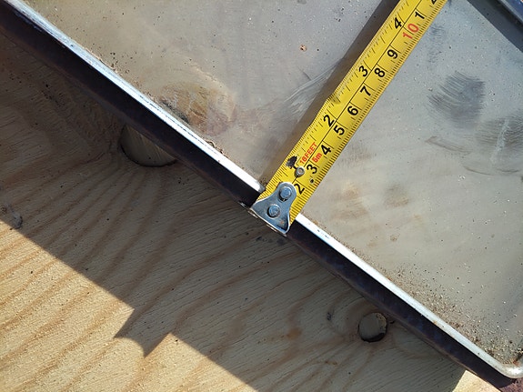 Product image 8 of 12