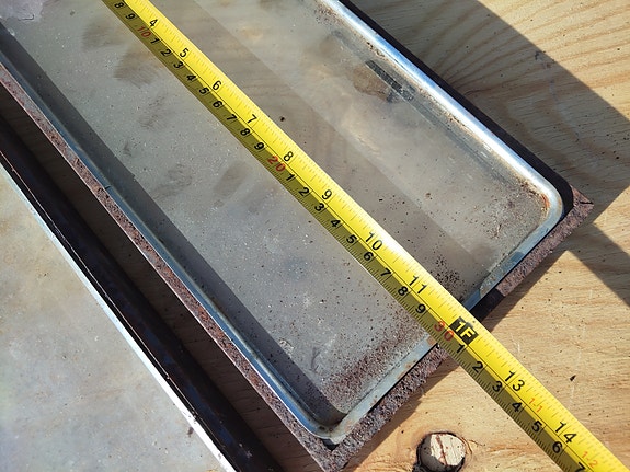 Product image 11 of 12