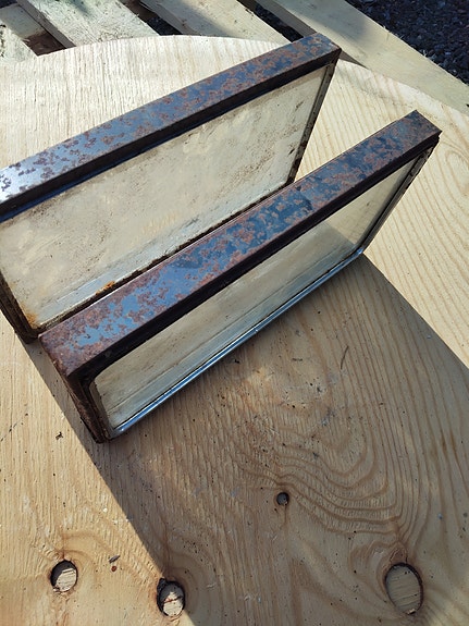 Product image 4 of 12