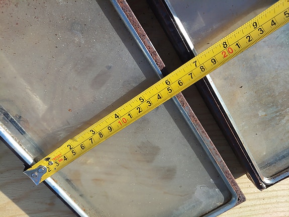 Product image 9 of 12