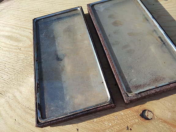 Product image 3 of 12