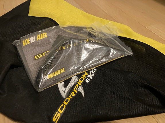 Product image 6 of 6