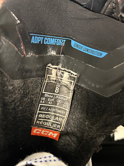 Product image 8 of 10