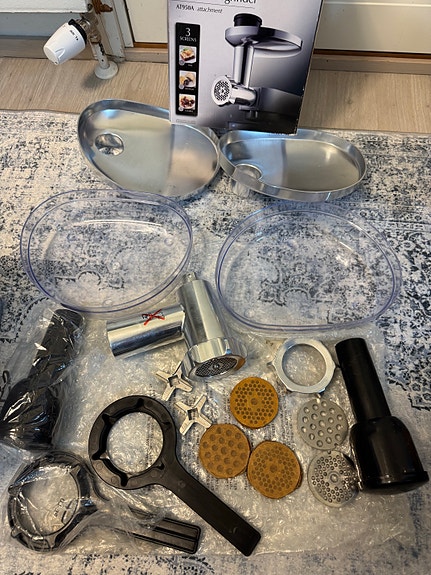 Product image 2 of 5