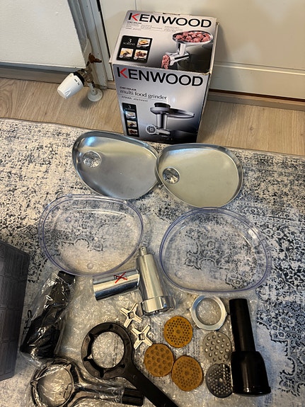 Product image 3 of 5