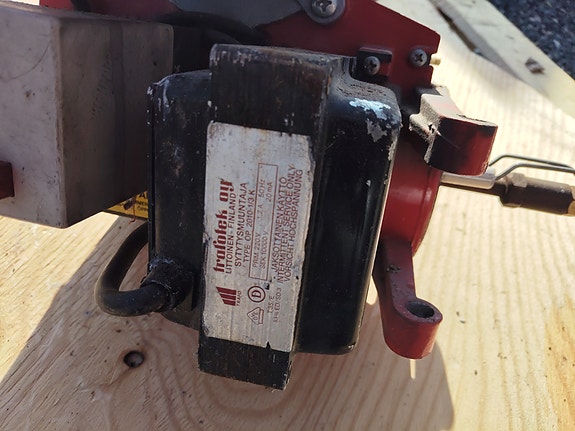 Product image 10 of 10