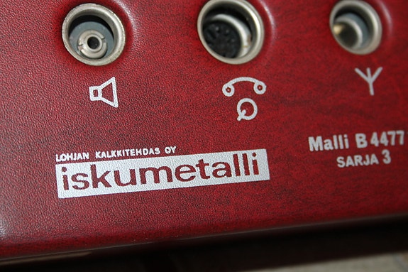 Product image 8 of 10