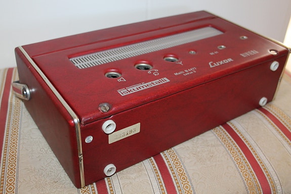 Product image 9 of 10