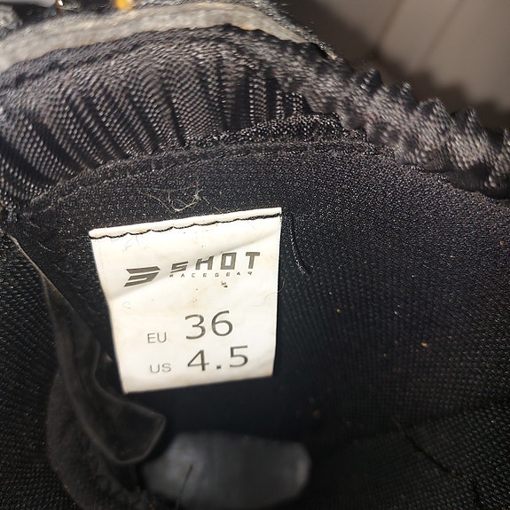 Product image 5 of 8