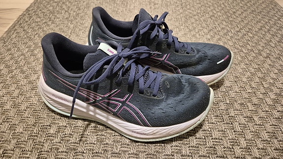 Asics Gel-Cumulus 39.5