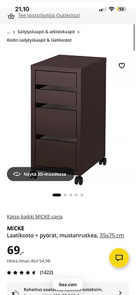 Product image 2 of 4