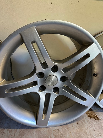 Product image 3 of 9
