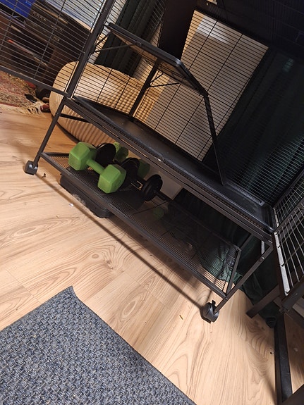 Product image 8 of 9