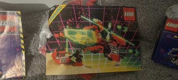 Product image 3 of 9