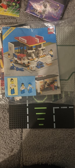 Product image 2 of 9