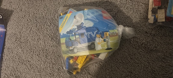 Product image 8 of 9