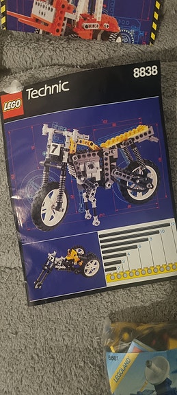 Product image 7 of 9