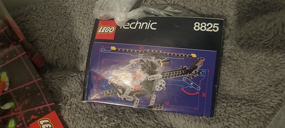 Product image 6 of 9