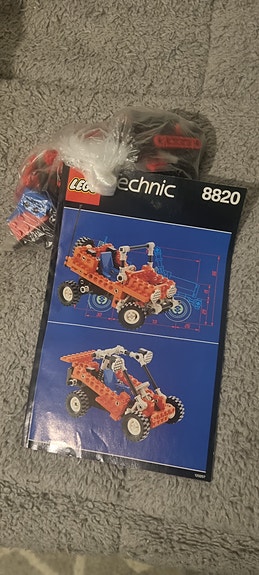 Product image 9 of 9