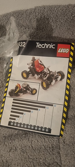 Product image 5 of 9