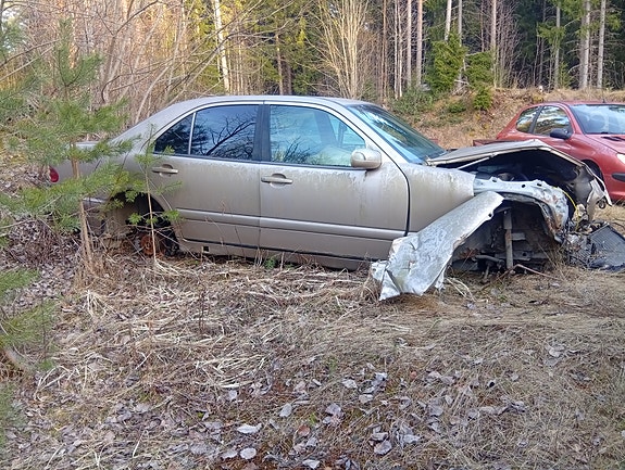 Väyrynen
