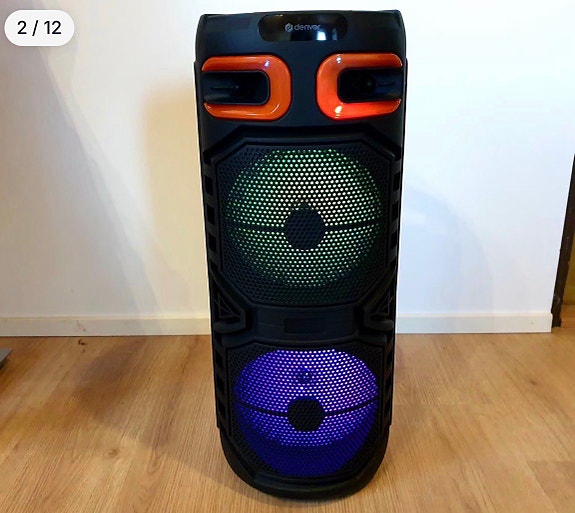 Product image 2 of 10