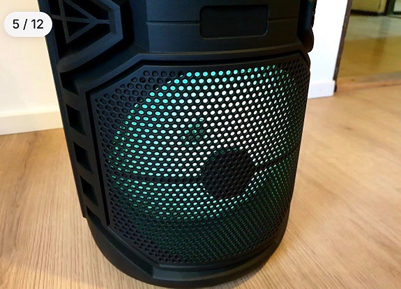 Product image 5 of 10