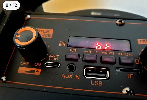 Product image 8 of 10