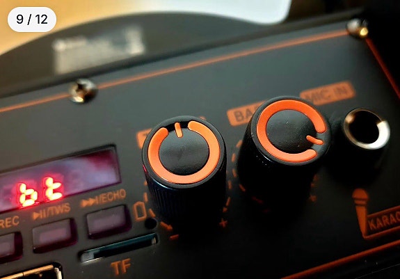 Product image 9 of 10