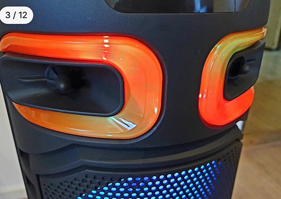 Product image 3 of 10