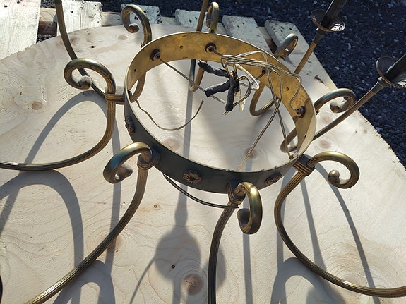 Product image 3 of 10