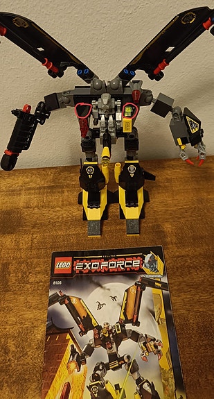 Product image 3 of 4