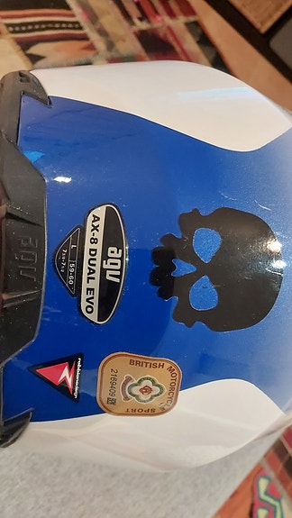 Product image 4 of 8