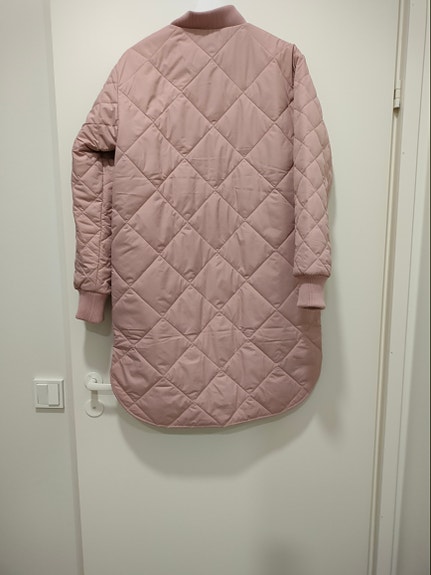 Nanso Midi xs