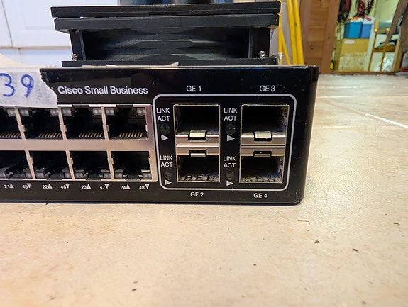 Product image 3 of 4