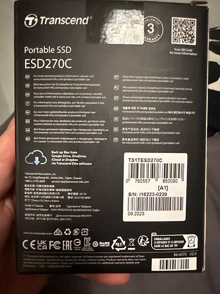 Product image 2 of 2