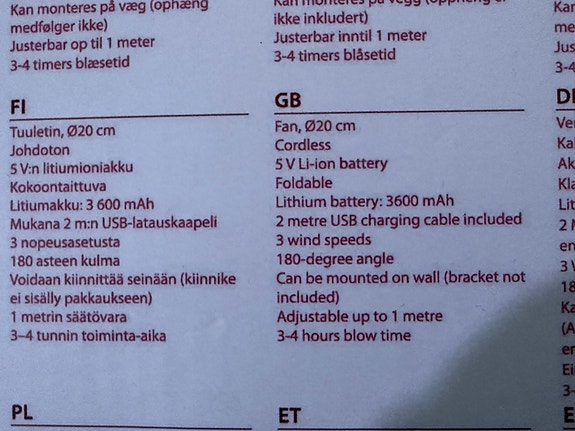 Product image 10 of 10