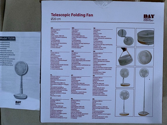 Product image 9 of 10