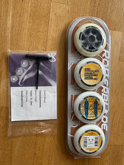 Product image 6 of 7