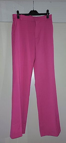 Lindex housut