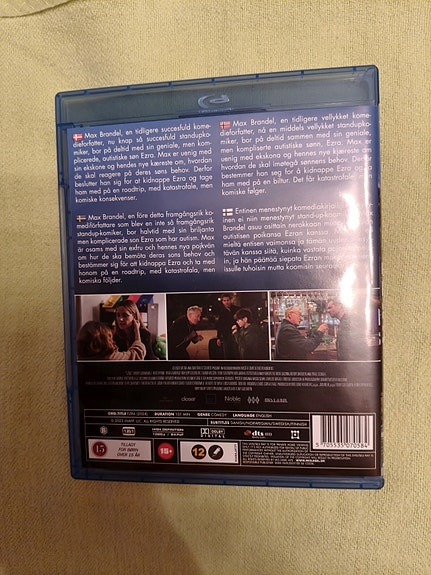 Product image 2 of 2