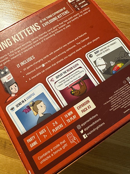 Product image 3 of 4