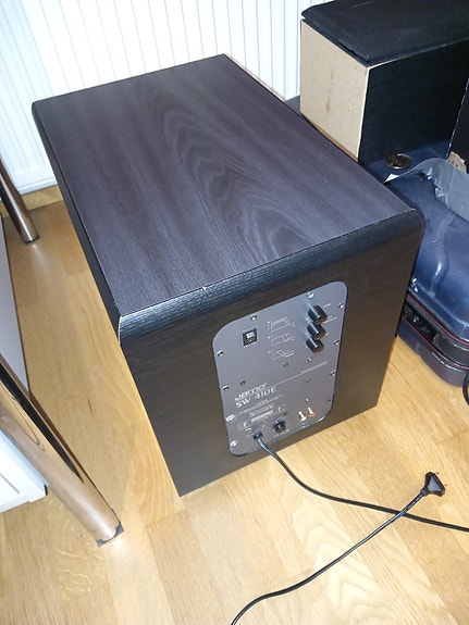 Product image 4 of 7