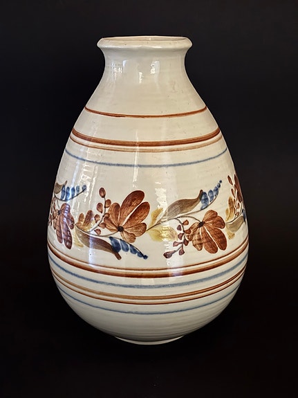 Arabian ARA maljakko