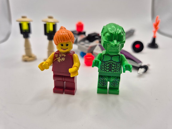 Product image 5 of 10