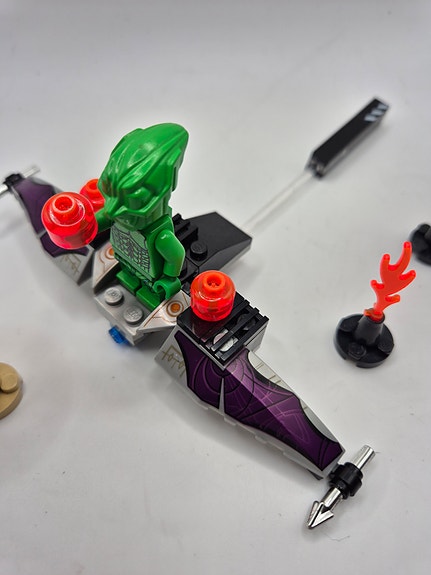 Product image 3 of 10