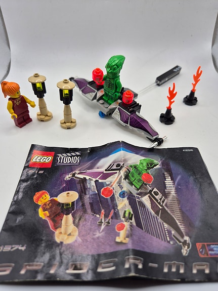 Product image 2 of 10